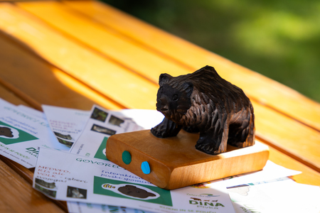 Festival podjetništva za mlade _ 2025 (38)